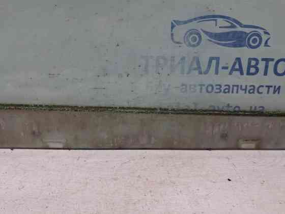 Стекло двери переднее правое Volkswagen Caddy 2K 1.9 DIESEL BJB 2003 (б/у) Київ