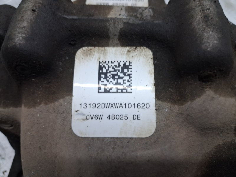 Редуктор задний Ford Kuga 2011-2019 1829626 (Арт. 79388) Київ - зображення 6