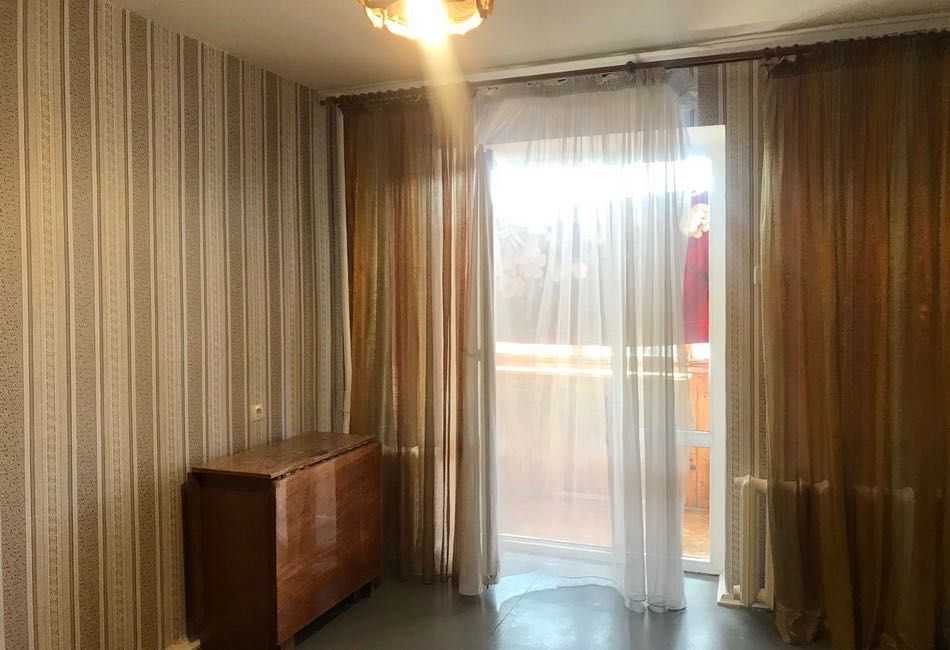 продажа 2-к квартира Одесса, Приморский, 39999 $ Одеса - зображення 4