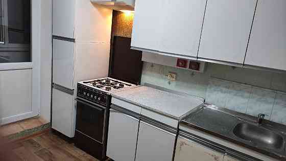 Старокиївська вул. Метро КПІ – 490 м, 7 хв. Без комісії Київ