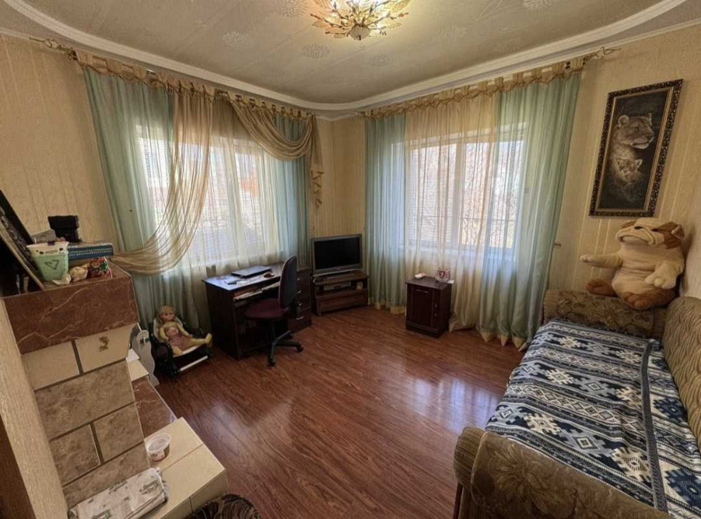 продажа 7-к дом Уманский, Умань, 159500 $ Умань - изображение 9