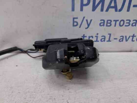Замок крышки багажника Chevrolet Epica V250 2.5 БЕНЗИН X25D1 2006 (б/у) Київ