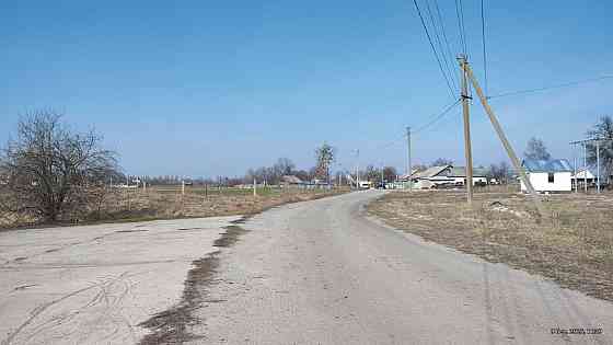 продажа помещения свободного назначения, здания Броварский, Летки, 135000 $ 