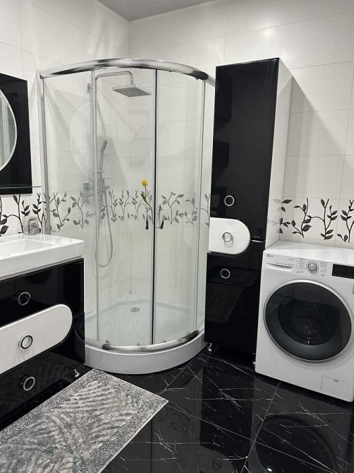 продажа 2-к квартира Киево-Святошинский, Ирпень, 107000 $ Ірпінь - зображення 2