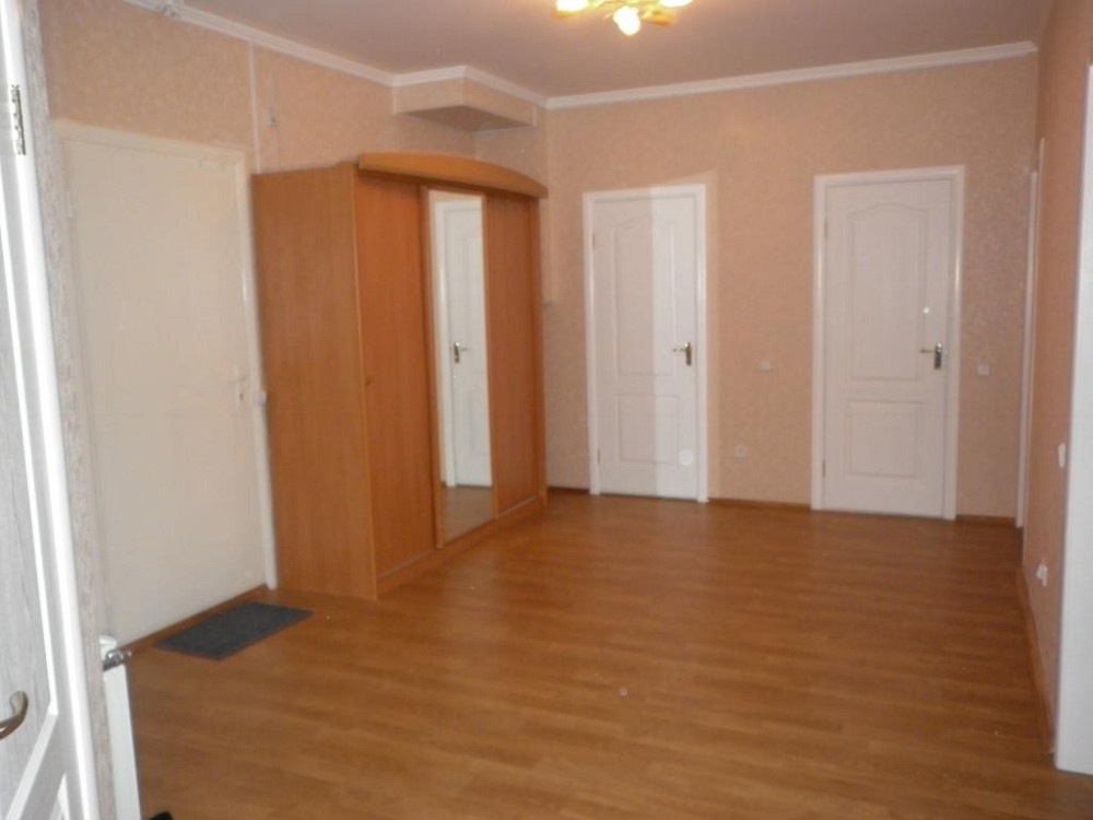 ОРЕНДА 3-х кв. м. Шулявська по .вул. Ніжинська 5. № 112408 Київ - зображення 5