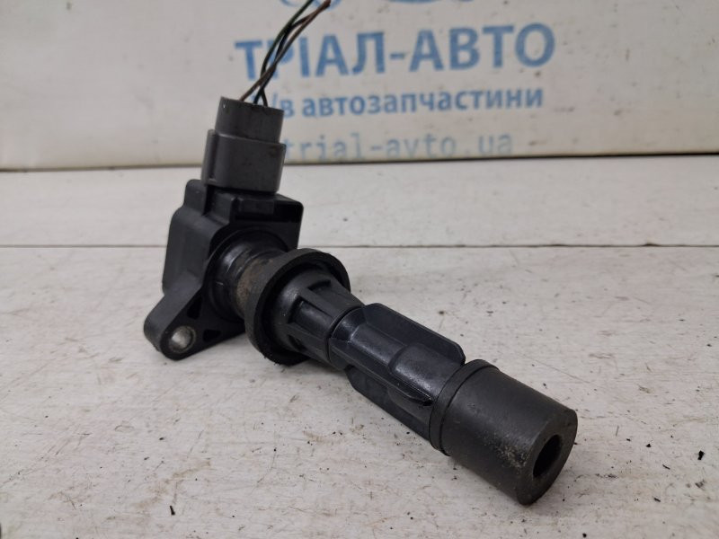 Катушка зажигания Mazda CX 7 2006-2012 L3G2-18-100A (Арт. 88080) Київ - зображення 2