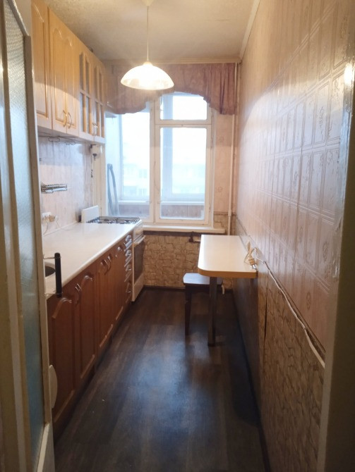 м.Берестейская 10мин.пешком.Сдам квартиру. Киев - изображение 9