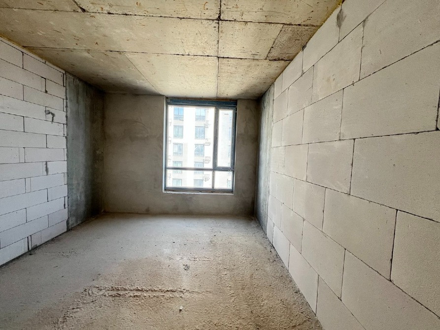 Продається 2-кім. квартира в ЖК Паркова Алея Ивано-Франковск - изображение 4