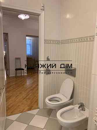 Без комісії! Відмінна роздільна 3-х к.кв. м. Золоті Ворота. № 11134051 Киев