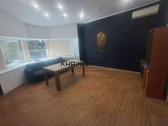 ОРЕНДА офіса метро Шулявська в БЦ вул Олекси Тихого 42 А код 1419271 Київ