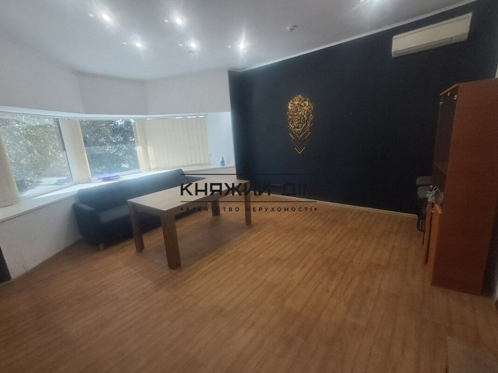 ОРЕНДА офіса метро Шулявська в БЦ вул Олекси Тихого 42 А код 1419271 Київ - зображення 3