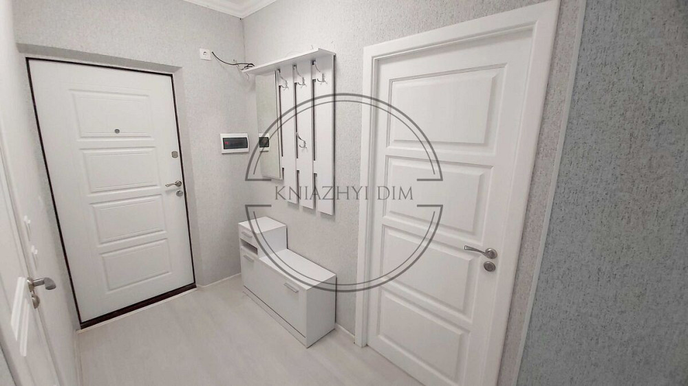 Продаж 1- кімнатної в ЖК Патріотика ,м.Осокорки або м.Позняки Киев - изображение 8