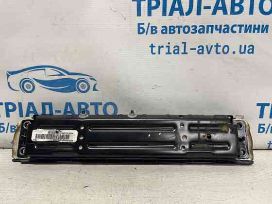Подушка в колени Ford Fusion USA 2013-2020  (Арт. 74821) Киев