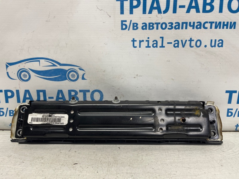 Подушка в колени Ford Fusion USA 2013-2020  (Арт. 74821) Киев - изображение 1