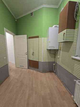 долгосрочная аренда помещения свободного назначения, здания Белоцерковский, Белая Церковь, 35000 грн Біла Церква