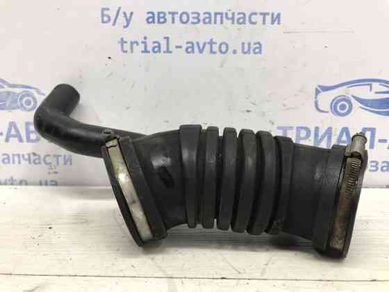Патрубок воздушного фильтра Chevrolet Epica 2006-2013 96412110 (Арт. 52516) Киев