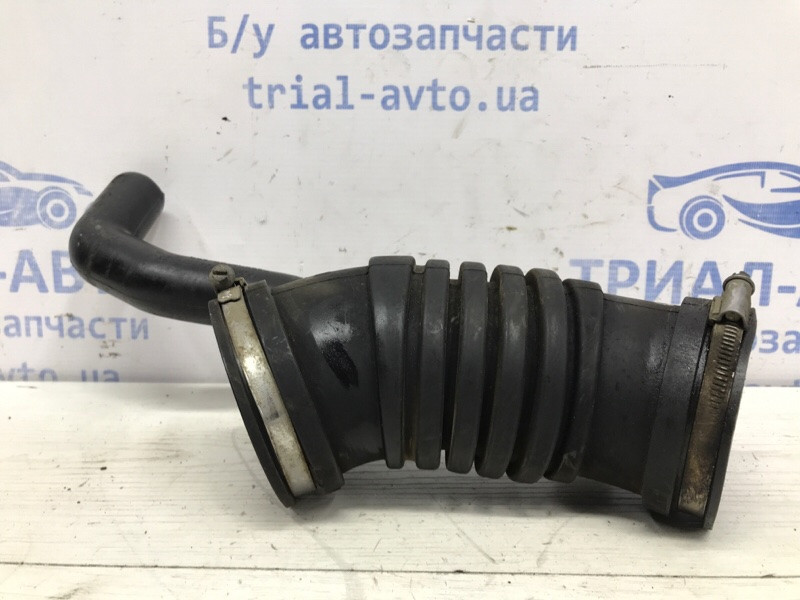 Патрубок воздушного фильтра Chevrolet Epica 2006-2013 96412110 (Арт. 52516) Киев - изображение 2
