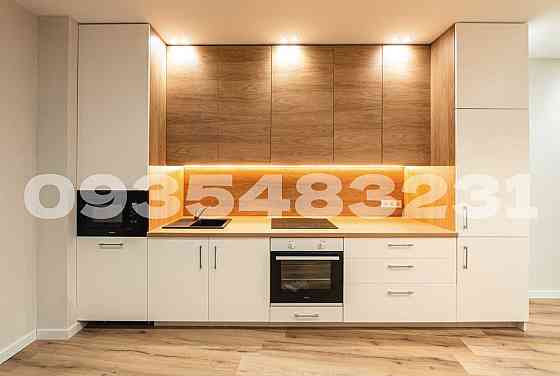 долгосрочная аренда 2-к квартира Киев, Шевченковский, 700 $/мес. Киев