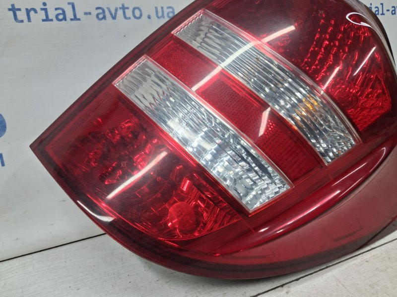 Фонарь задний внешний правый Kia Ceed 2006-2012 924021H300 (Арт. 45972) Київ - зображення 10