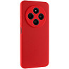 Уценка Чехол Silicone Cover Lakshmi Full Camera (AA) для Xiaomi Redmi 14C / Poco C75 Херсон