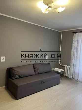 Оренда 2 кімнатна квартира на Позняках. № 11202198 Київ