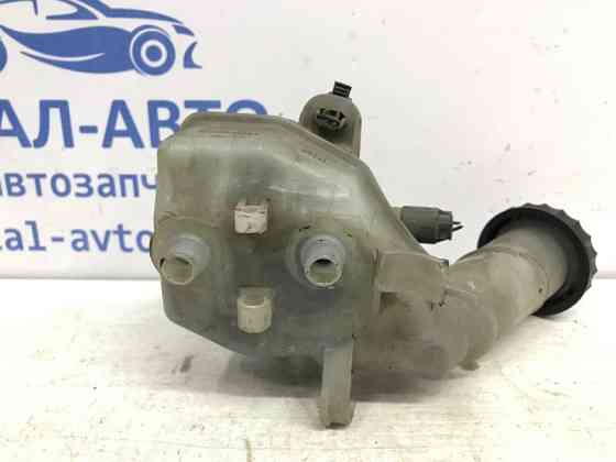 Бачок главного тормозного цилиндра Mitsubishi Lancer 10 1.5 БЕНЗИН 4A91 2007 (б/у) Київ