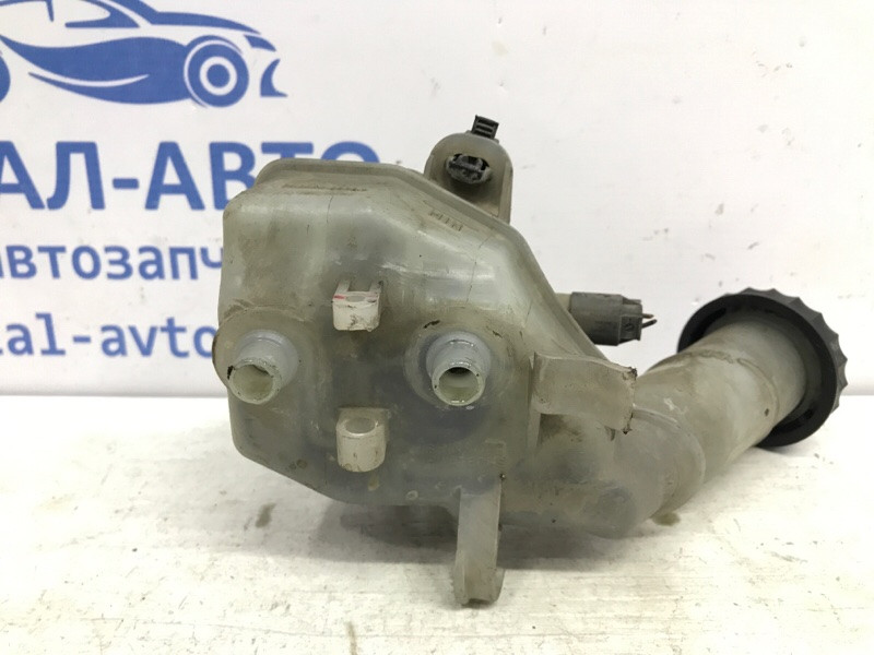 Бачок главного тормозного цилиндра Mitsubishi Lancer 2007-2017 4627A026 (Арт. 48201) Киев - изображение 3