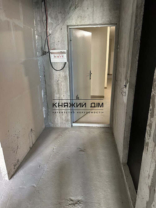 Держ.програми ! Продаж 1 кім. квартири ЖК ПАТРІОТИКА, БОГУСЛАВ КОД № 21147225 Киев - изображение 9