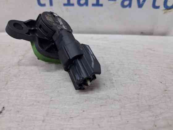 Датчик удара (AIRBAG) Ford Fusion USA 2013-2020 HS7T-14C676-AA (Арт. 77996) Киев