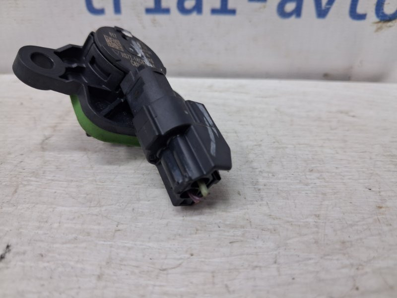 Датчик удара (AIRBAG) Ford Fusion USA 2013-2020 HS7T-14C676-AA (Арт. 77996) Киев - изображение 2
