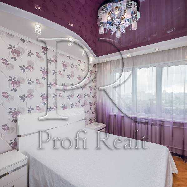 продажа 3-к квартира Киев, Соломенский, 89999 $ Киев - изображение 3