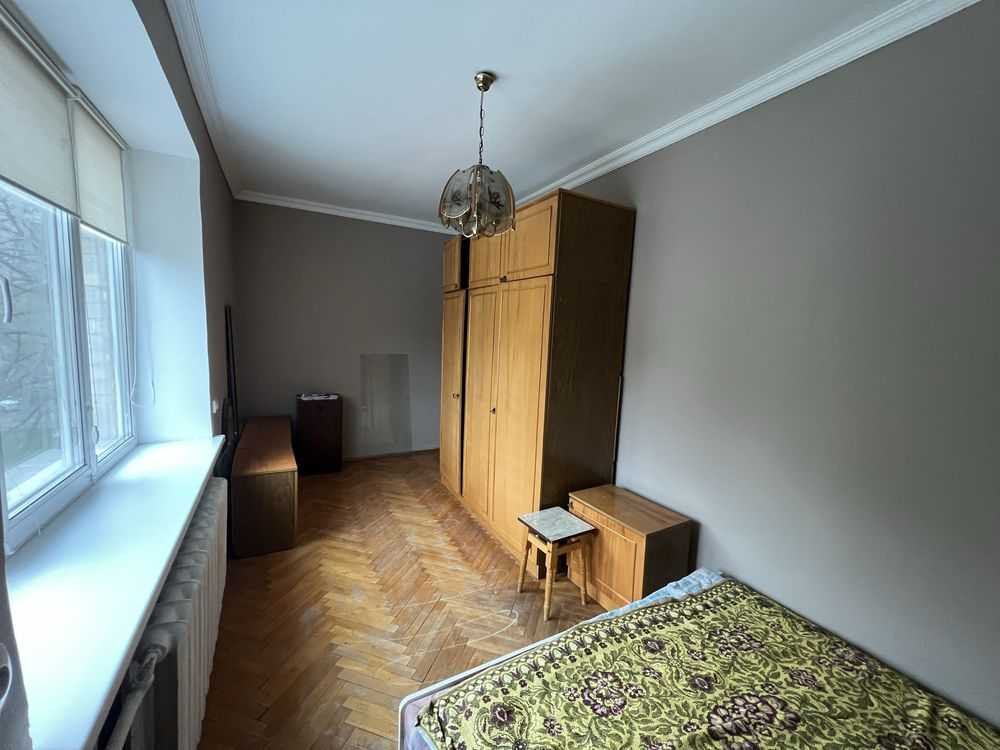 долгосрочная аренда 2-к квартира Киев, Соломенский, 16000 грн./мес. Київ - зображення 10