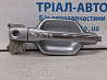 Ручка двери внешняя передняя правая Mitsubishi Pajero Wagon 1999-2006 MR651338 (Арт. 68691) Київ