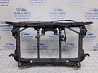 Панель передняя Mazda 3 2013-2019 GHR553110B (Арт. 63510) Киев