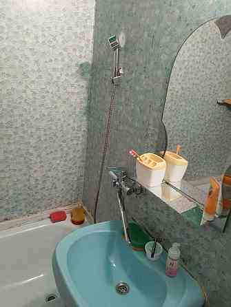 долгосрочная аренда 1-к квартира Одесса, Пересыпский, 4700 грн./мес. Одеса