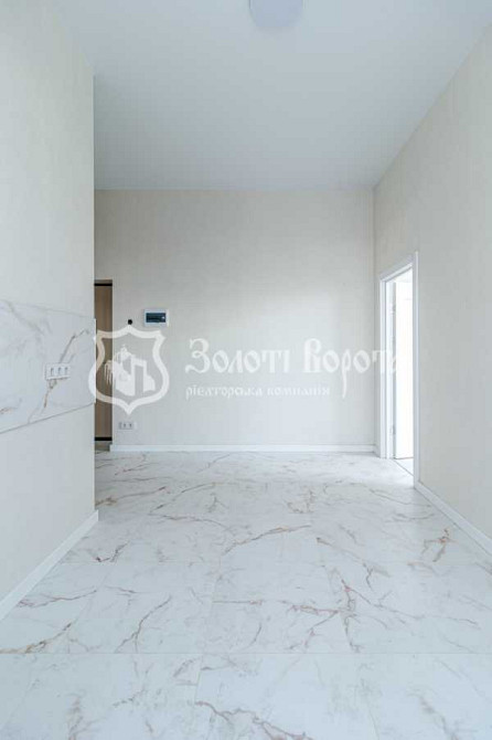 продажа 1-к квартира Киев, Голосеевский, 65000 $ Київ - зображення 11