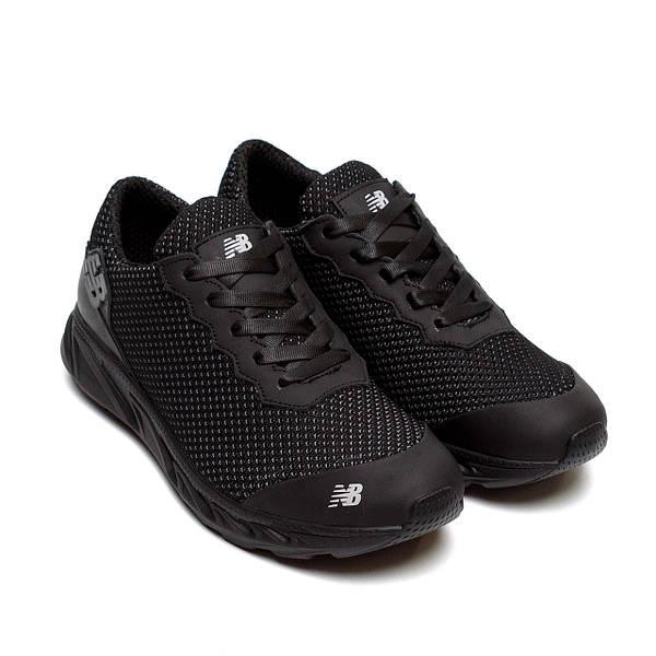 Мужские летние кроссовки сетка Киев - изображение 12