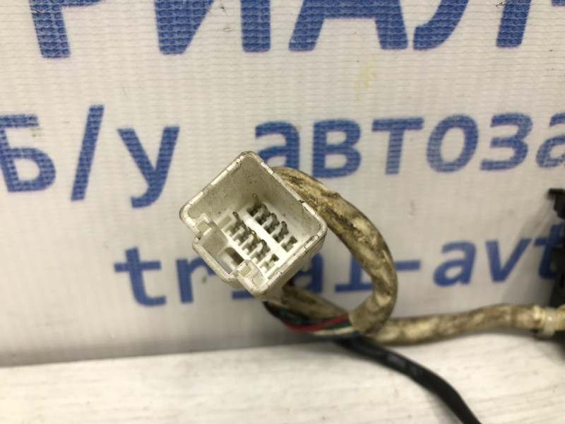 Датчик угла поворота руля Toyota Land Cruiser J100 4.7 1998 (б/у) Киев - изображение 2