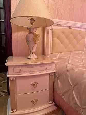 Продам. 6-к.кв., 4/5, вул. Титова (Незалежності) Дніпро