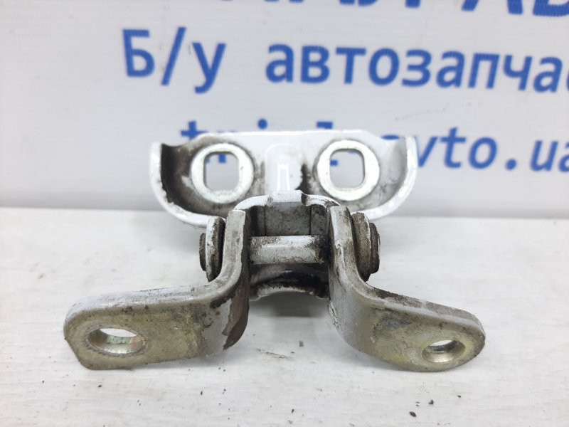 Петля двери задней левой верхняя Chevrolet Cruze 2009-2016 13501713 (Арт. 28443) Киев - изображение 3