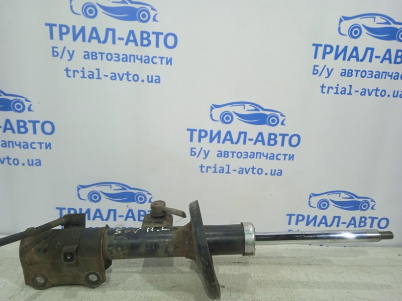 Амортизатор передний левый Suzuki Grand Vitara 2005-2016 4160264J00 (Арт. 23292) Київ - зображення 1
