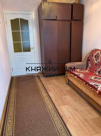 Оренда відмінної 3х кім. кв, .Метро Шулявська 15 хв.пішки. Код Об'єкта: №11188536 Киев - изображение 7