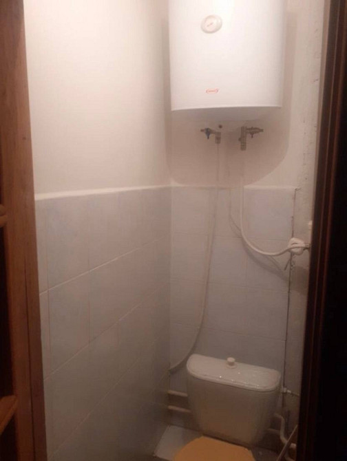 Продається 1 кімнатна квартира на Північному Рівне - зображення 7