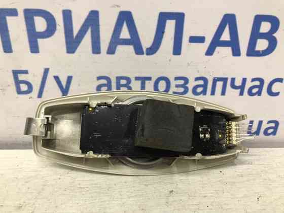 Плафон задний Ford Kuga 2011-2019 CJ5A13K767 (Арт. 46674) Київ