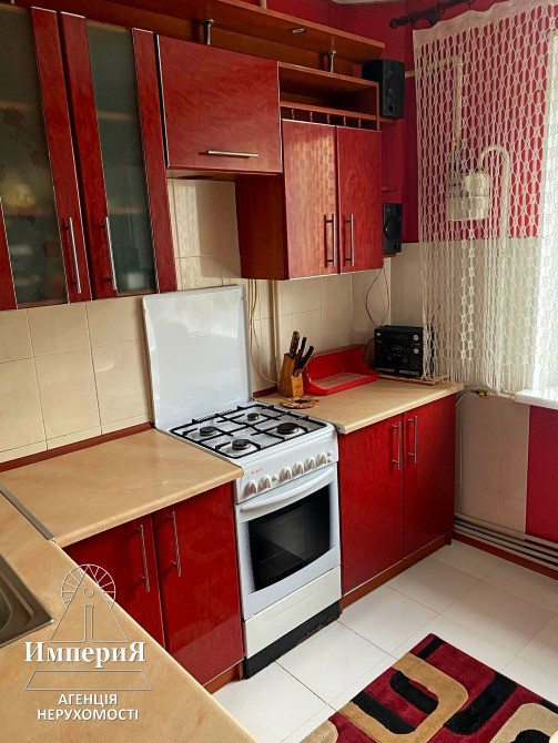 Укомплектованная 3-Х с ремонтом и автономным отоплением. Біла Церква - зображення 4