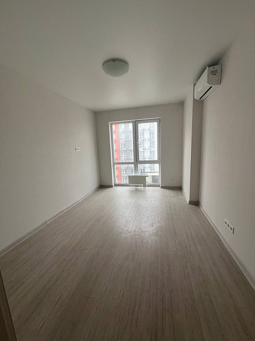 Продам двокімнатну квартиру в Одесі - затишок, безпека та комфорт для вашої родини! Одесса - изображение 4