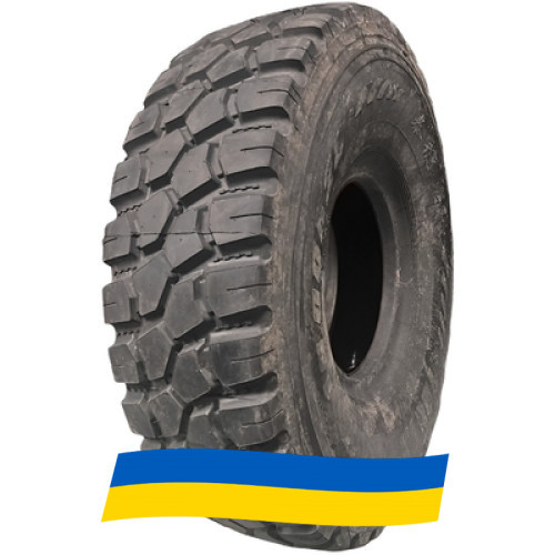 16 R20 TAIDELONG YB016 173G Індустріальна шина Київ - зображення 10