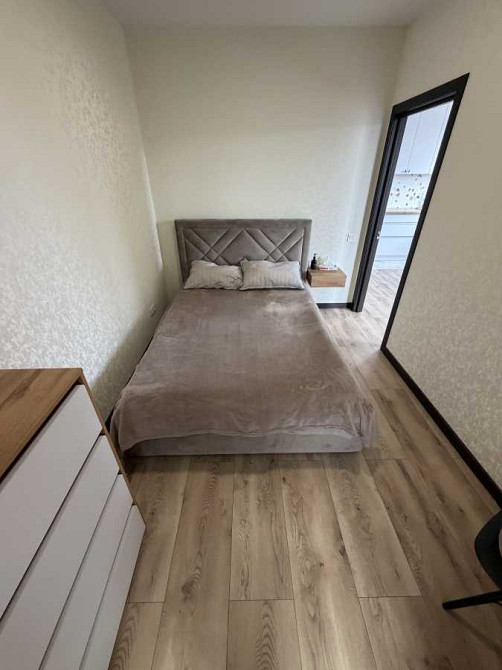 продажа 1-к квартира Бориспольский, Борисполь, 56000 $ Бориспіль - зображення 11