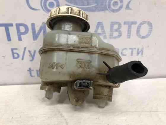 Бачок главного тормозного цилиндра Mitsubishi Lancer 9 1.6 БЕНЗИН 4G18 2003 (б/у) Київ