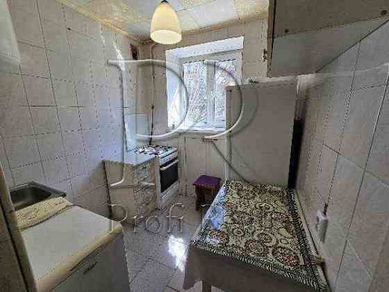 продажа 1-к квартира Киев, Святошинский, 34000 $ Київ